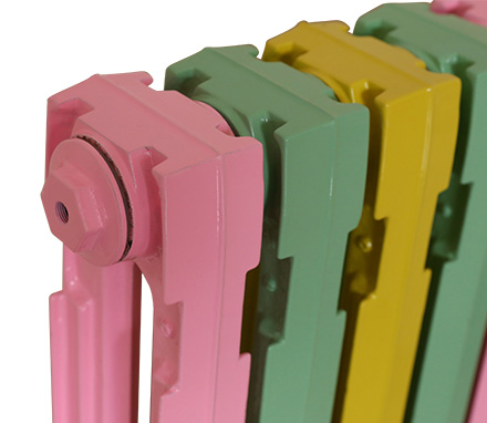 新艺666/566型九一免费看片