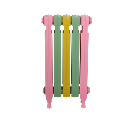 新艺666/566型九一免费看片