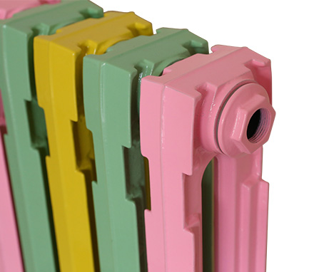 新艺666/566型九一免费看片