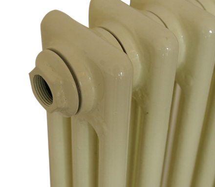 圆管三柱745/645型九一免费看片