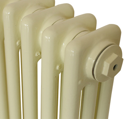 圆管三柱745/645型九一免费看片