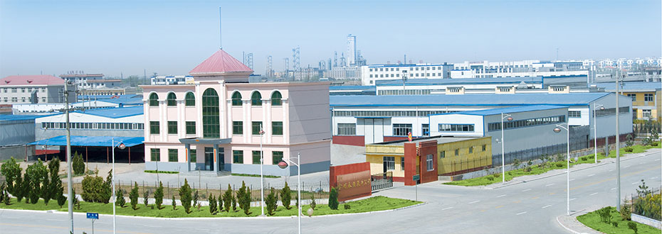 冀州手机免费看片